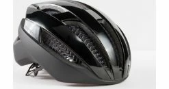 BONTRAGER Casque Specter WaveCel