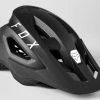 Fox Casque Speedframe Mips