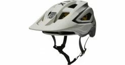Fox Casque Speedframe Mips Vnish