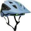 Fox Casque Speedframe Pro Blocked
