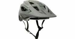 Fox Casque Speedframe Pro Lunar