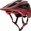 Fox Casque Speedframe Wurd