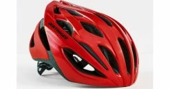BONTRAGER Casque Starvos Mips