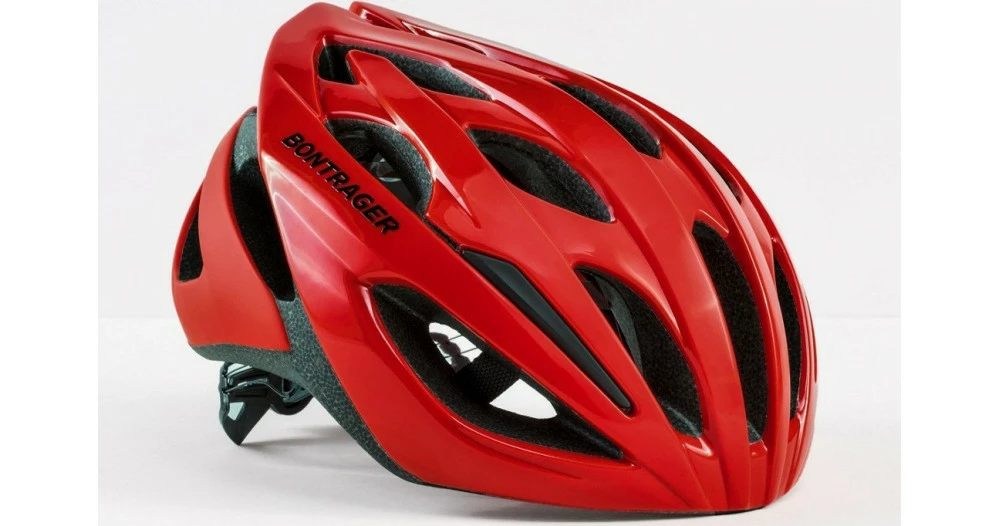 BONTRAGER Casque Starvos Mips 1 BONTRAGER Casque Starvos Mips
