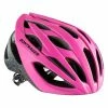 BONTRAGER Casque Starvos Mips Femme