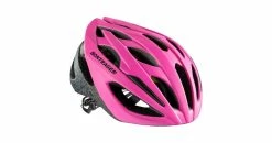 BONTRAGER Casque Starvos Mips Femme