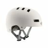 Bluegrass Casque Superbold