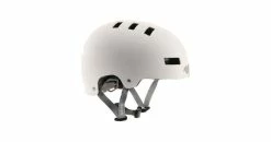 Bluegrass Casque Superbold