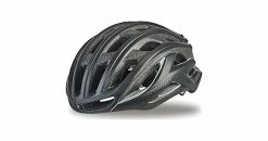 Specialized Casque S-Works Prevail II