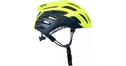 Mavic Casque Syncro Sl Mips