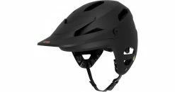 Giro Casque Tyrant MIPS