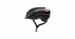 BUCHER WALT Casque Ultra