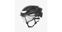 BUCHER WALT Casque Ultra E-Bike Mips
