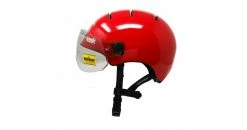 KASK Casque Urban Lifestyle