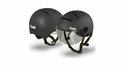 KASK Casque Urban Lifestyle Mat