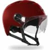KASK Casque Urban R WG11