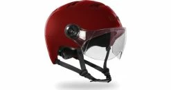 KASK Casque Urban R WG11