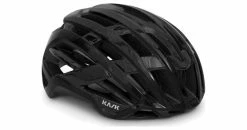 KASK Casque Valegro
