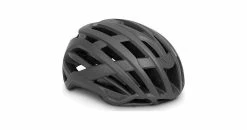 KASK Casque Valegro Mat