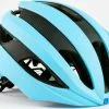 Trek Casque Velocis Mips