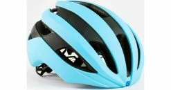Trek Casque Velocis Mips