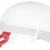 Castelli Casquette A/C Cycling