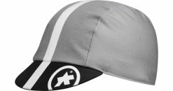 Casquette Assosoires Summer