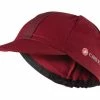Castelli Casquette Endurance
