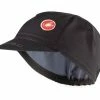 Castelli Casquette Free Aero Race