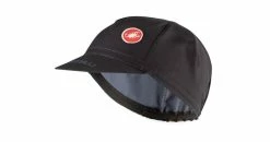 Castelli Casquette Free Aero Race