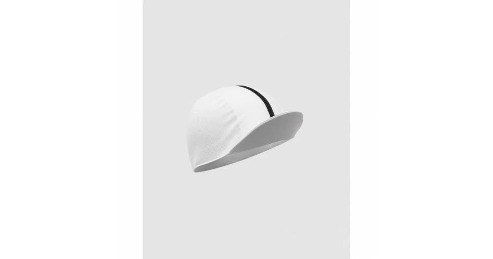 Assos Casquette Summer 1 Assos Casquette Summer