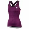 Sportful Top Giara Femme