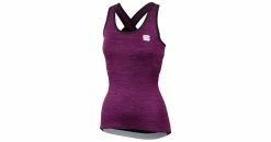 Sportful Top Giara Femme