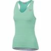 Sportful Top Kelly Femme