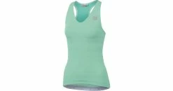 Sportful Top Kelly Femme