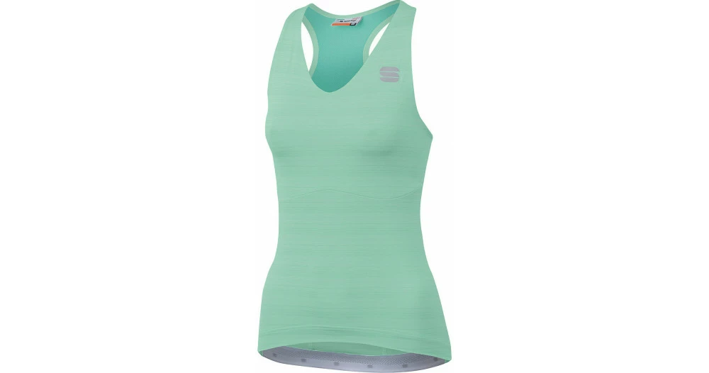 Sportful Top Kelly Femme 1 Sportful Top Kelly Femme