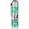 Motorex Spray Easy Clean 500ml
