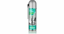 Motorex Spray Easy Clean 500ml