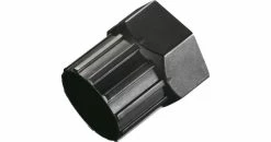 Shimano Outil Démonte Roue-libre TL-FW30