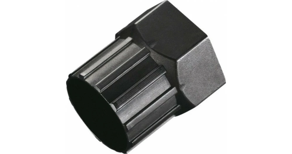 Shimano Outil Démonte Roue-libre TL-FW30 1 Shimano Outil Démonte Roue-libre TL-FW30