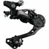 Shimano Dérailleur SLX 10-vitesses RD-M6000 GS