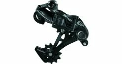 SRAM Dérailleur Arrière Gx 1x11 Vitesses Chape Longue
