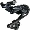 Shimano Dérailleur Ultegra RD-R8000 11-vitesses Grande Shape