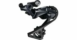 Shimano Dérailleur Ultegra RD-R8000 11-vitesses Grande Shape