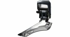 Shimano Dérailleur Avant Ultegra Di2 FD-R8050 à Braser