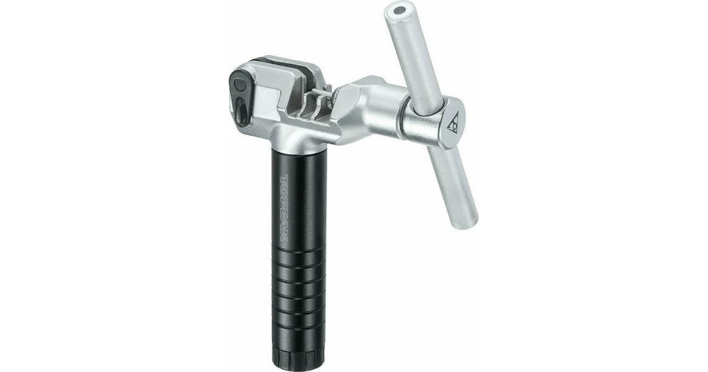 Topeak Outil Dérive-chaine 1/12 V 1 Topeak Outil Dérive-chaine 1/12 V