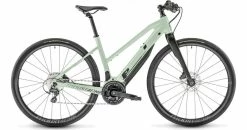 Moustache Dimanche 28.1 Open 500W