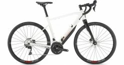 Moustache Dimanche 28.3