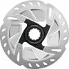 Shimano Disque De Frein Route Ultegra SM-RT800