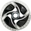 Shimano Disque De Frein Route Dura Ace SM-RT900